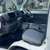 honda acty-truck 2012 -HONDA--Acty Truck HA9--HA9-1114132---HONDA--Acty Truck HA9--HA9-1114132- image 31