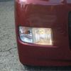 daihatsu move 2008 CFJ1824291 image 38