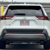 toyota rav4 2019 -TOYOTA--RAV4 6BA-MXAA54--MXAA54-4002839---TOYOTA--RAV4 6BA-MXAA54--MXAA54-4002839- image 7