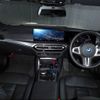 bmw i4 2022 -BMW 【滋賀 301ﾊ9993】--BMW i4 32AW89--0FM25460---BMW 【滋賀 301ﾊ9993】--BMW i4 32AW89--0FM25460- image 6