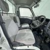 subaru sambar-truck 2006 CMATCH_U00046021457 image 12