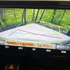toyota c-hr 2019 CFJ1792058 image 6