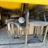 isuzu elf-truck 2013 CFJ1752654 image 24
