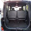 toyota voxy 2018 -TOYOTA--Voxy DAA-ZWR80W--ZWR80-034894---TOYOTA--Voxy DAA-ZWR80W--ZWR80-034894- image 4