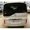 honda stepwagon 2016 quick_quick_DBA-RP1_1016022 image 14