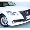 toyota crown 2013 -TOYOTA 【京都 333ﾘ 181】--Crown DBA-GRS210--GRS210-6000659---TOYOTA 【京都 333ﾘ 181】--Crown DBA-GRS210--GRS210-6000659- image 14