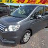 honda stepwagon 2012 CFJ1711301 image 10