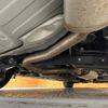 toyota alphard 2020 -TOYOTA--Alphard 6AA-AYH30W--AYH30-0119859---TOYOTA--Alphard 6AA-AYH30W--AYH30-0119859- image 20