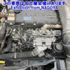 mitsubishi-fuso fighter 2016 -MITSUBISHI--Fuso Fighter FK72FY-590118---MITSUBISHI--Fuso Fighter FK72FY-590118- image 10