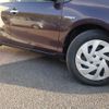 toyota aqua 2016 CFJ1381970 image 10