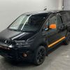 mitsubishi delica-d5 2017 CFJ1693959 image 5