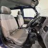 subaru sambar-van 2000 CFJ1530145 image 12