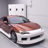 toyota 86 2013 -TOYOTA--86 ZN6-027858---TOYOTA--86 ZN6-027858- image 1