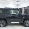suzuki jimny 2025 CFJ1826425 image 3