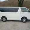 toyota hiace-van 2004 -TOYOTA--Hiace Van KR-KDH200V--KDH200-0009849---TOYOTA--Hiace Van KR-KDH200V--KDH200-0009849- image 14