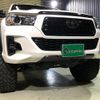 toyota hilux 2019 CFJ1837405 image 33