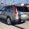 nissan x-trail 2011 -NISSAN--X-Trail LDA-DNT31--DNT31-209338---NISSAN--X-Trail LDA-DNT31--DNT31-209338- image 15