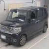 honda n-box 2016 -HONDA 【練馬 583な58】--N BOX JF1-2505502---HONDA 【練馬 583な58】--N BOX JF1-2505502- image 1