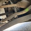 daihatsu tanto 2014 -DAIHATSU 【名変中 】--Tanto LA600S--0105385---DAIHATSU 【名変中 】--Tanto LA600S--0105385- image 13