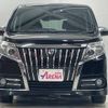 toyota esquire 2016 -TOYOTA 【名古屋 507ﾁ2189】--Esquire ZRR85G--ZRR85-0056618---TOYOTA 【名古屋 507ﾁ2189】--Esquire ZRR85G--ZRR85-0056618- image 1