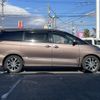 toyota estima 2018 -TOYOTA--Estima DBA-ACR50W--ACR50-7165889---TOYOTA--Estima DBA-ACR50W--ACR50-7165889- image 19