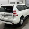 toyota land-cruiser-prado 2014 -TOYOTA--Land Cruiser Prado TRJ150W-0052189---TOYOTA--Land Cruiser Prado TRJ150W-0052189- image 6
