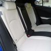 lexus ux 2022 CFJ1851731 image 18