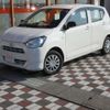 daihatsu mira-e-s 2018 -DAIHATSU--Mira e:s 5BA-LA350S--LA350S-0119671---DAIHATSU--Mira e:s 5BA-LA350S--LA350S-0119671- image 1