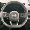 nissan serena 2024 -NISSAN--Serena 6AA-GFC28--GFC28-038405---NISSAN--Serena 6AA-GFC28--GFC28-038405- image 12