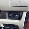 mitsubishi ek-wagon 2018 CFJ1803549 image 11