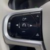 volvo v60 2022 CFJ1570155 image 8