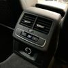 audi a5 2019 CFJ1744623 image 28