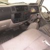 nissan atlas 2008 -NISSAN--Atlas SZ5F24-000806---NISSAN--Atlas SZ5F24-000806- image 5