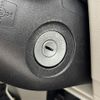 daihatsu move 2017 CFJ1734753 image 24