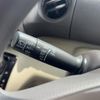 honda n-box 2020 quick_quick_6BA-JF4_JF4-1115605 image 16