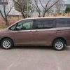 toyota noah 2014 -TOYOTA 【秋田 501】--Noah DBA-ZRR85G--ZRR85-0019029---TOYOTA 【秋田 501】--Noah DBA-ZRR85G--ZRR85-0019029- image 18