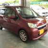 daihatsu move 2014 -DAIHATSU 【京都 582て2181】--Move LA100S-1104276---DAIHATSU 【京都 582て2181】--Move LA100S-1104276- image 4