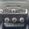 audi s1 2015 CFJ1735333 image 7