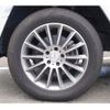 mercedes-benz g-class 2022 quick_quick_3DA-463350_W1N4633502X422717 image 8