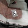 suzuki alto-lapin 2014 CFJ1749049 image 13