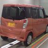 nissan dayz-roox 2018 -NISSAN 【川越 580ﾇ1820】--DAYZ Roox DBA-B21A--B21A-0546884---NISSAN 【川越 580ﾇ1820】--DAYZ Roox DBA-B21A--B21A-0546884- image 2