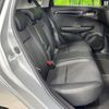 honda fit 2017 quick_quick_GK3_GK3-3313192 image 9
