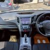 subaru outback 2012 quick_quick_BRM_BRM-008666 image 8