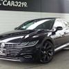 volkswagen arteon 2017 -VOLKSWAGEN 【名変中 】--VW Arteon 3HDJHF--JE505165---VOLKSWAGEN 【名変中 】--VW Arteon 3HDJHF--JE505165- image 26