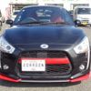 daihatsu copen 2017 quick_quick_DBA-LA400K_LA400K-0017098 image 2