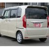 honda n-box 2019 -HONDA--N BOX JF3--JF3-1423889---HONDA--N BOX JF3--JF3-1423889- image 18