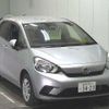 honda fit 2022 -HONDA 【岩手 501ﾜ3423】--Fit GR2--1101700---HONDA 【岩手 501ﾜ3423】--Fit GR2--1101700- image 1