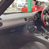 mazda roadster 2009 -MAZDA--Roadster DBA-NCEC--NCEC----MAZDA--Roadster DBA-NCEC--NCEC-- image 18