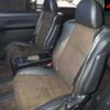 toyota alphard 2014 -TOYOTA 【熊本 333ｻ202】--Alphard ANH20W-8313357---TOYOTA 【熊本 333ｻ202】--Alphard ANH20W-8313357- image 5