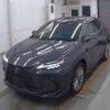 lexus nx 2023 -LEXUS--Lexus NX 6AA-AAZH20--AAZH20-6002798---LEXUS--Lexus NX 6AA-AAZH20--AAZH20-6002798- image 2